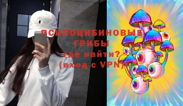 прущая мука Кинешма