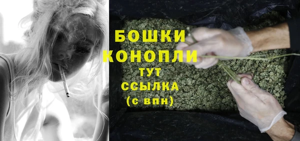 дурь Киренск