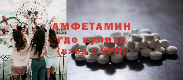 дурь Киренск