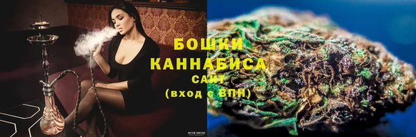 дурь Киренск